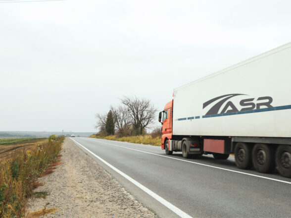 Things to Consider in the Transfer of Transit Cargo in Turkey