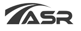 ASR Trans Lojistik